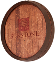 N2-Sunstone-Wine-Barrel-Carving        